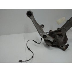 Pivot De Moyeu Avant Droit Nissan 350 Z Coupe (1)