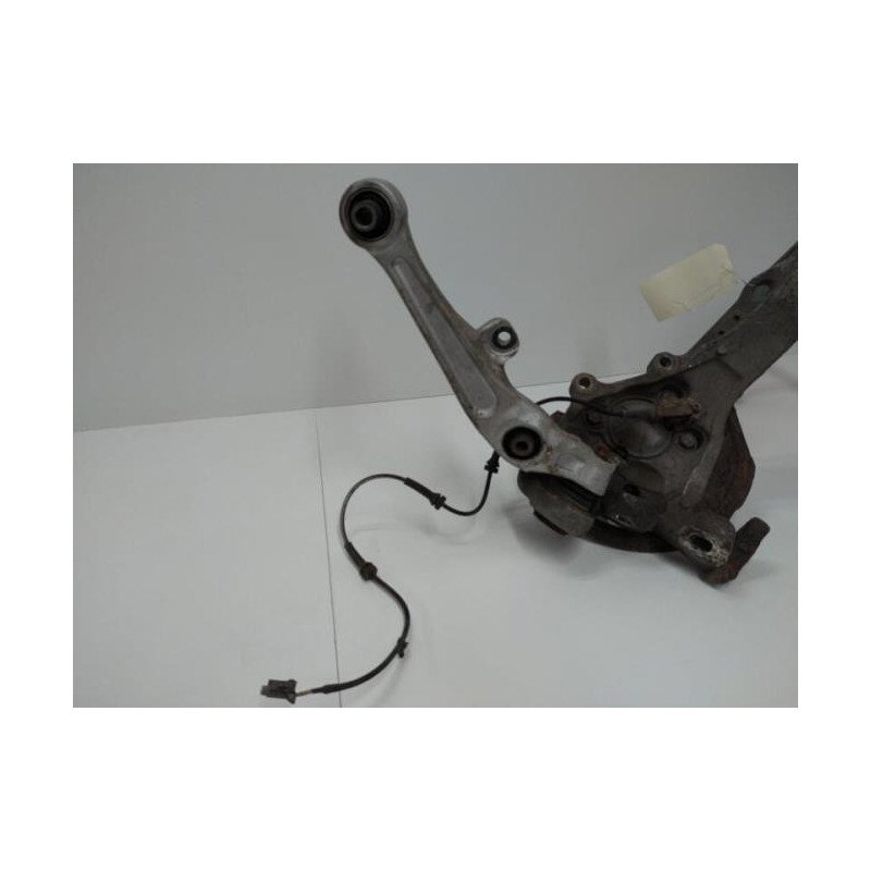Pivot De Moyeu Avant Droit Nissan 350 Z Coupe (1)