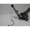 Pivot De Moyeu Avant Droit Nissan 350 Z Coupe (1)