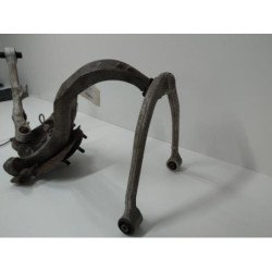 Pivot De Moyeu Avant Droit Nissan 350 Z Coupe (2)