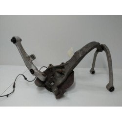 Pivot De Moyeu Avant Droit Nissan 350 Z Coupe (3)