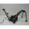 Pivot De Moyeu Avant Droit Nissan 350 Z Coupe (3)