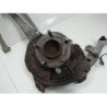 Pivot De Moyeu Avant Droit Nissan 350 Z Coupe (4)
