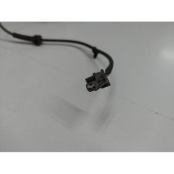 Pivot De Moyeu Avant Droit Nissan 350 Z Coupe (5)