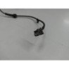 Pivot De Moyeu Avant Droit Nissan 350 Z Coupe (5)