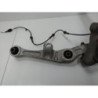 Pivot De Moyeu Avant Gauche Nissan 350 Z Coupe (1)