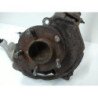 Pivot De Moyeu Avant Gauche Nissan 350 Z Coupe (2)