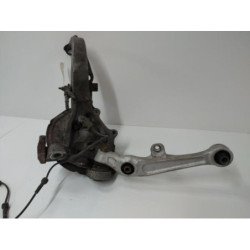 Pivot De Moyeu Avant Gauche Nissan 350 Z Coupe (3)