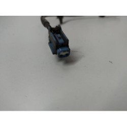 Pivot De Moyeu Avant Gauche Nissan 350 Z Coupe (4)
