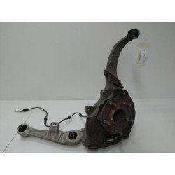 Pivot De Moyeu Avant Gauche Nissan 350 Z Coupe (5)