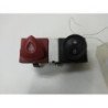 Bouton De Warning Renault Megane 2 Phase 1 (1)