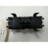 Bouton De Warning Renault Megane 2 Phase 1 (2)