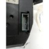 Compteur Renault Megane 2 Phase 1 (2)