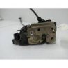 Serrure Avant Droit Renault Megane 2 Phase 1 (1)