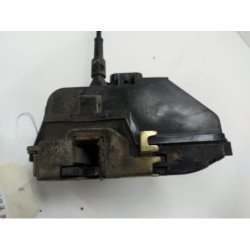 Serrure Avant Droit Renault Megane 2 Phase 1 (2)