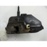 Serrure Avant Droit Renault Megane 2 Phase 1 (2)