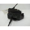 Serrure Avant Droit Renault Megane 2 Phase 1 (3)