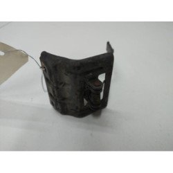 Serrure De Capot Renault Megane 2 Phase 1 (1)