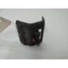 Serrure De Capot Renault Megane 2 Phase 1 (1)