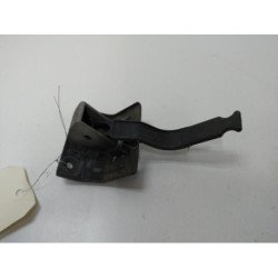 Serrure De Capot Renault Megane 2 Phase 1 (2)