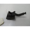Serrure De Capot Renault Megane 2 Phase 1 (2)