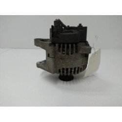 Alternateur Renault Megane 2 Phase 1 (4)