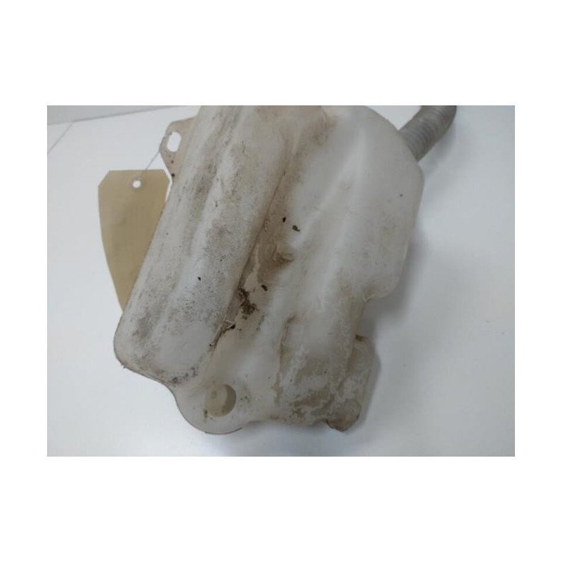 Vase De Lave Glace Renault Megane 2 Phase 1 (1)