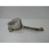Vase De Lave Glace Renault Megane 2 Phase 1 (2)