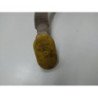 Vase De Lave Glace Renault Megane 2 Phase 1 (3)