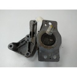 Support Moteur Droit Renault Megane 2 Phase 1 (1)