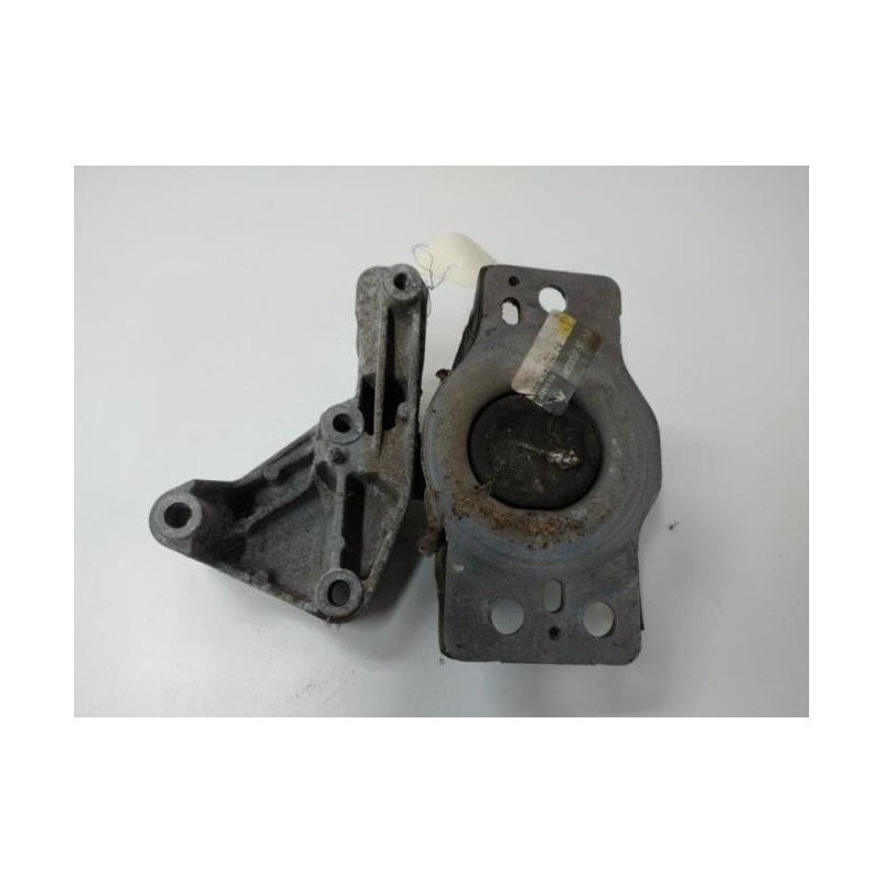 Support Moteur Droit Renault Megane 2 Phase 1 (1)