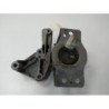Support Moteur Droit Renault Megane 2 Phase 1 (1)