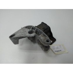 Support Moteur Droit Renault Megane 2 Phase 1 (2)