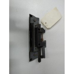 Poignee Porte Arriere Droit Bmw Serie 5 E34 Touring Break (1)