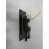 Poignee Porte Arriere Droit Bmw Serie 5 E34 Touring Break (1)
