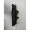 Poignee Porte Arriere Droit Bmw Serie 5 E34 Touring Break (2)