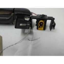 Poignee Porte Avant Droit Bmw Serie 5 E34 Touring Break (1)
