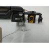 Poignee Porte Avant Droit Bmw Serie 5 E34 Touring Break (1)