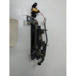 Poignee Porte Avant Droit Bmw Serie 5 E34 Touring Break (2)
