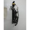 Poignee Porte Avant Droit Bmw Serie 5 E34 Touring Break (2)