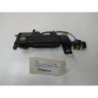 Poignee Porte Avant Droit Bmw Serie 5 E34 Touring Break (3)