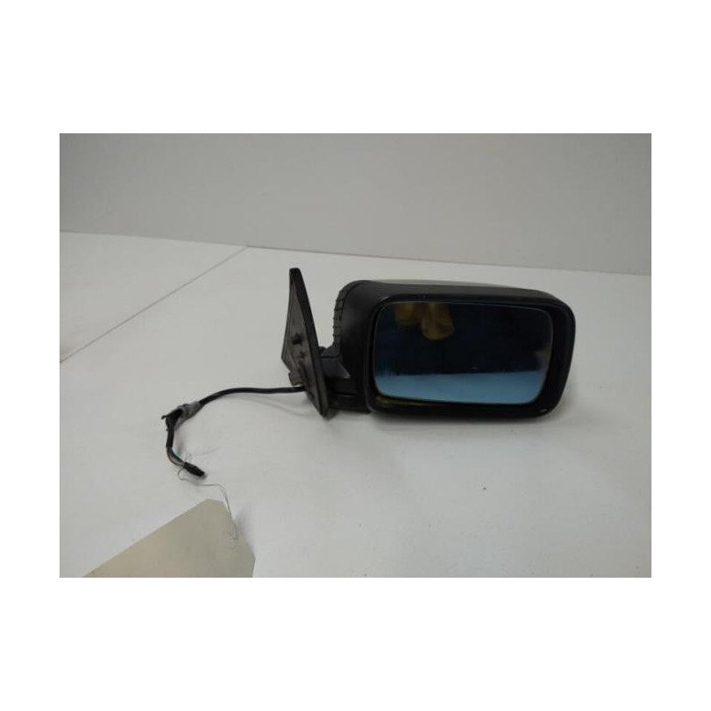Retroviseur Droit Bmw Serie 5 E34 Touring Break (1)