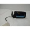 Retroviseur Droit Bmw Serie 5 E34 Touring Break (1)