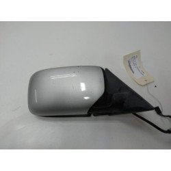 Retroviseur Droit Bmw Serie 5 E34 Touring Break (2)