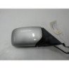 Retroviseur Droit Bmw Serie 5 E34 Touring Break (2)