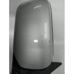 Retroviseur Droit Bmw Serie 5 E34 Touring Break (3)