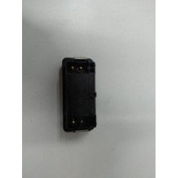 Bouton De Warning Bmw Serie 5 E34 Touring Break (1)