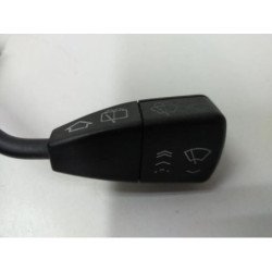 Com (bloc Contacteur Tournant+commodo Essuie Glace+commodo Phare) Bmw Serie 5 E34 Touring Break (4)