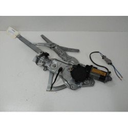 Leve Vitre Electrique Avant Droit Bmw Serie 5 E34 Touring Break (1)