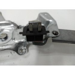 Leve Vitre Electrique Avant Droit Bmw Serie 5 E34 Touring Break (2)